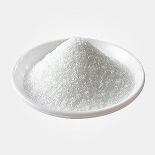 二苯砜物化性质(图1)